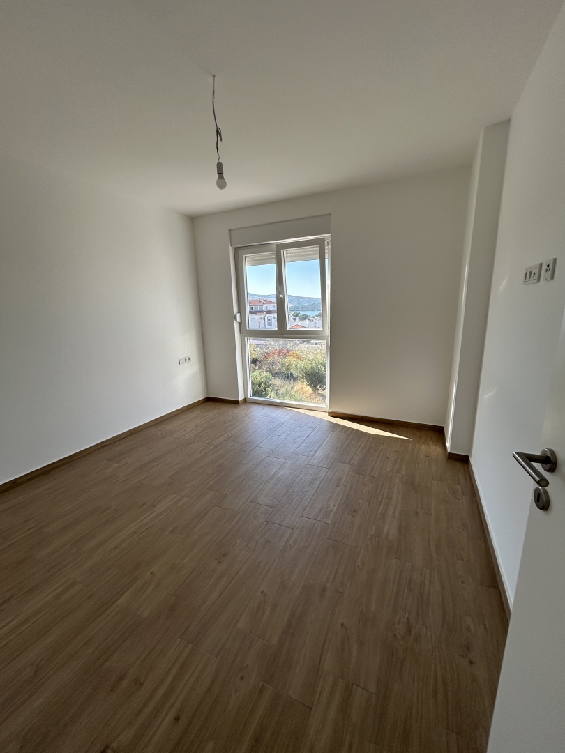 Stanovanje / Apartma Žaborić, Šibenik - Okolica, 66,51m2