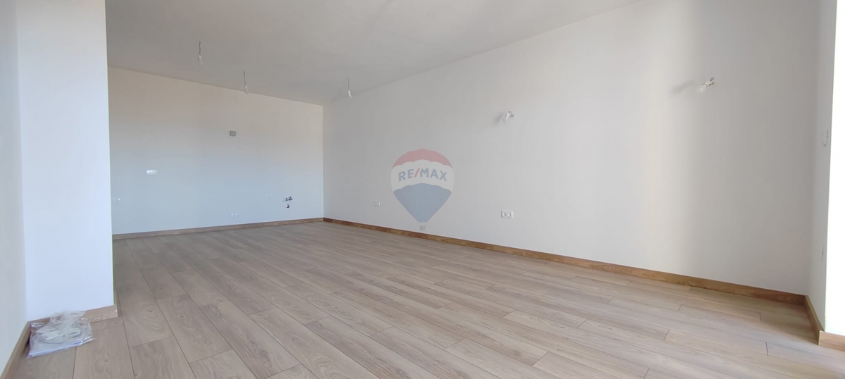 Stanovanje / Apartma Brodarica, Šibenik - Okolica, 85,62m2