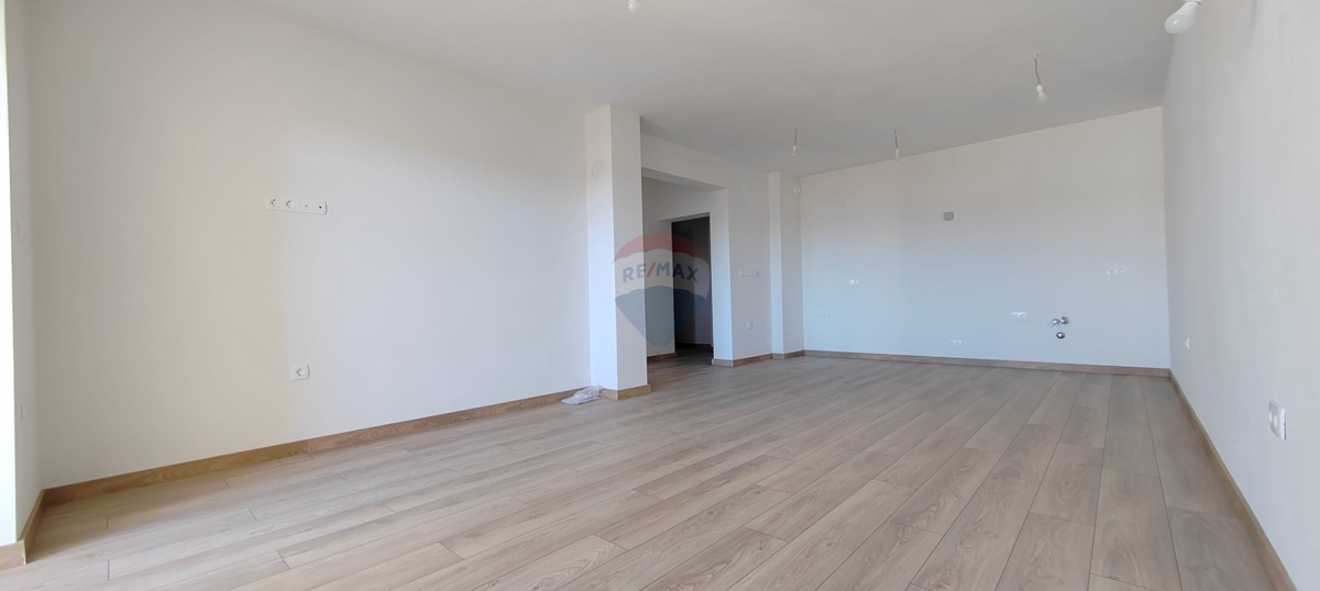 Stanovanje / Apartma Brodarica, Šibenik - Okolica, 85,62m2