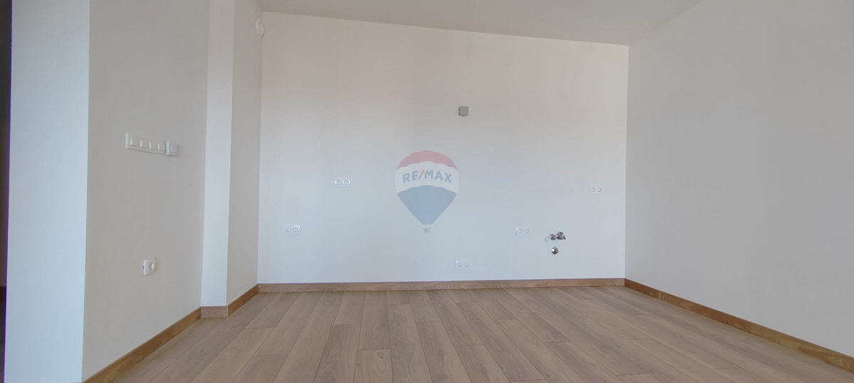 Stanovanje / Apartma Brodarica, Šibenik - Okolica, 85,62m2