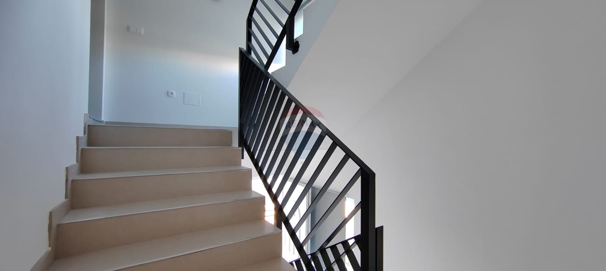 Stanovanje / Apartma Brodarica, Šibenik - Okolica, 85,62m2