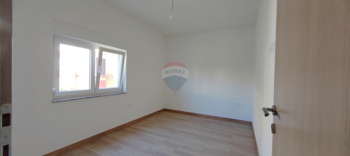 Stanovanje / Apartma Brodarica, Šibenik - Okolica, 85,62m2