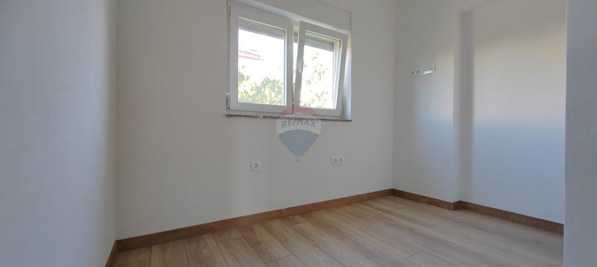 Stanovanje / Apartma Brodarica, Šibenik - Okolica, 85,62m2