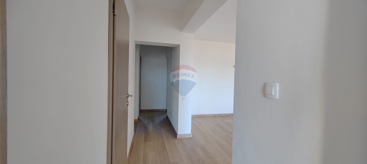 Stanovanje / Apartma Brodarica, Šibenik - Okolica, 85,62m2