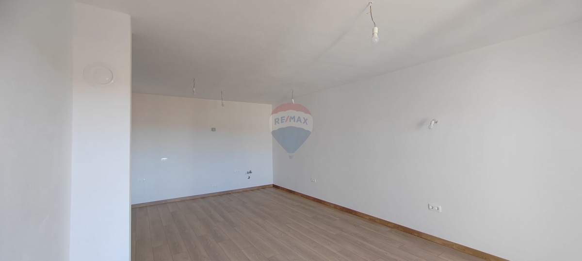 Stanovanje / Apartma Brodarica, Šibenik - Okolica, 85,62m2