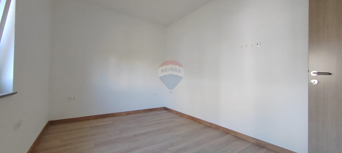 Stanovanje / Apartma Brodarica, Šibenik - Okolica, 85,62m2