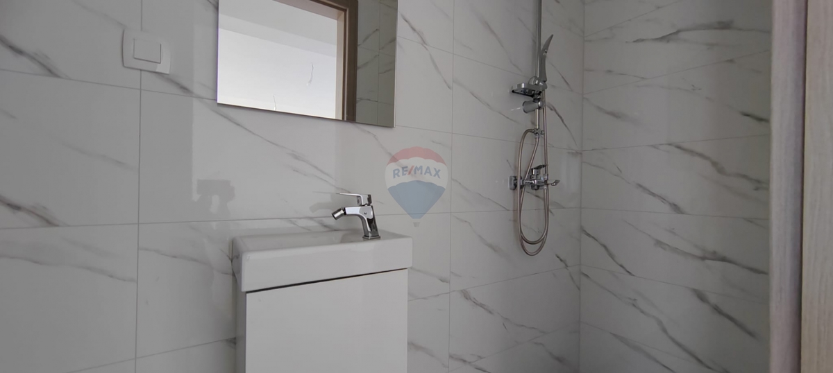 Stanovanje / Apartma Brodarica, Šibenik - Okolica, 85,62m2