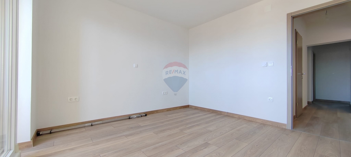 Stanovanje / Apartma Brodarica, Šibenik - Okolica, 85,62m2