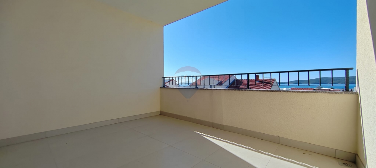 Stanovanje / Apartma Brodarica, Šibenik - Okolica, 85,62m2