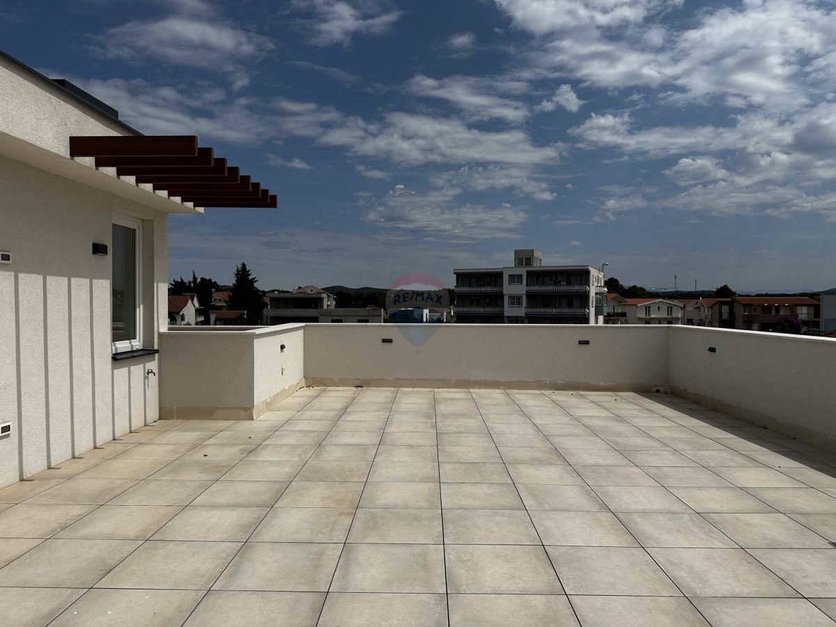 Srima, Vodice, 183,74m2