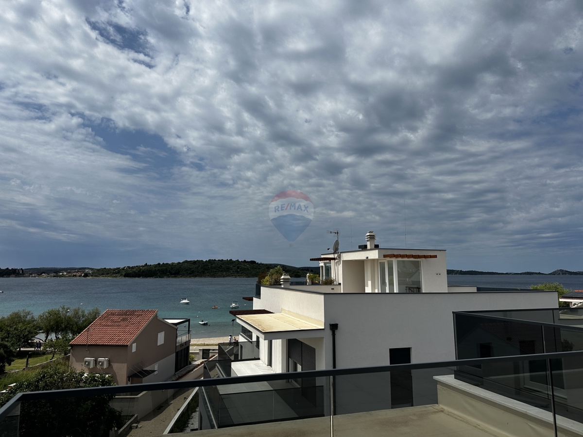 Srima, Vodice, 183,74m2