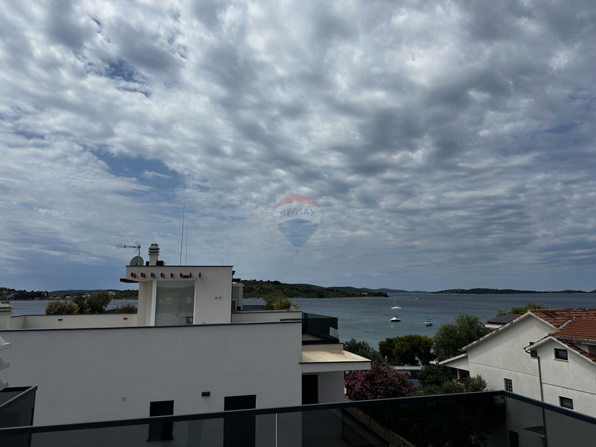 Srima, Vodice, 183,74m2