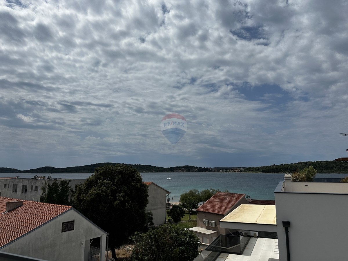 Srima, Vodice, 183,74m2