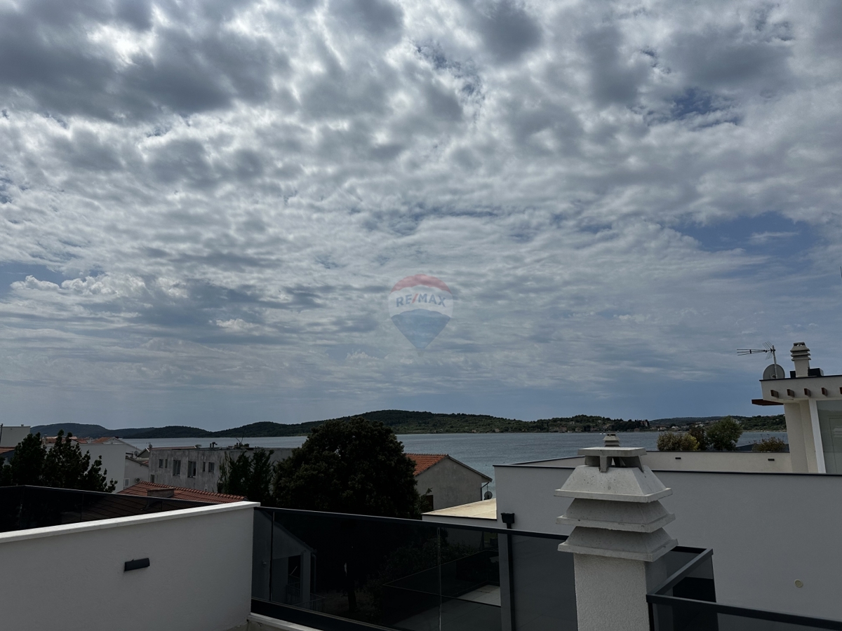 Srima, Vodice, 183,74m2