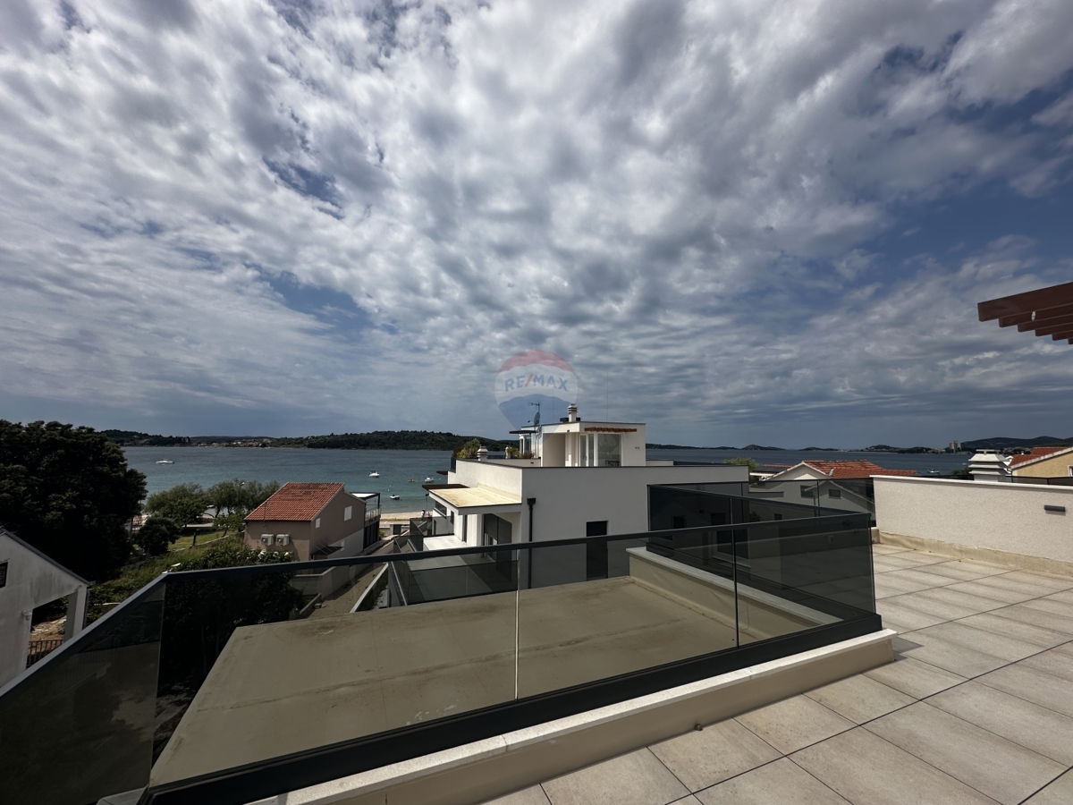 Srima, Vodice, 183,74m2