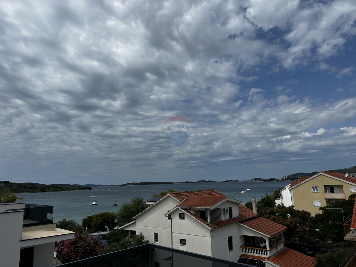 Srima, Vodice, 183,74m2