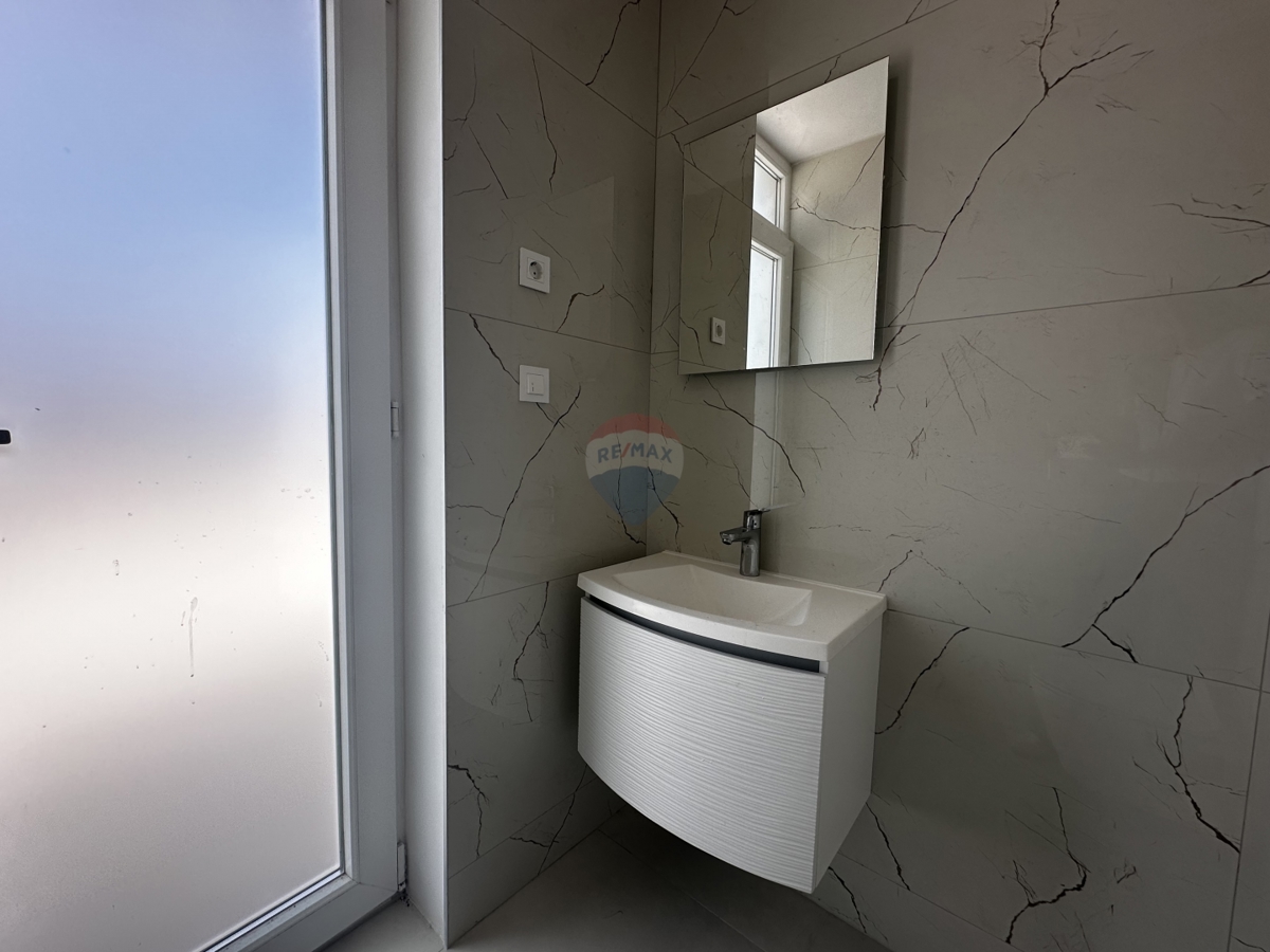 Srima, Vodice, 183,74m2