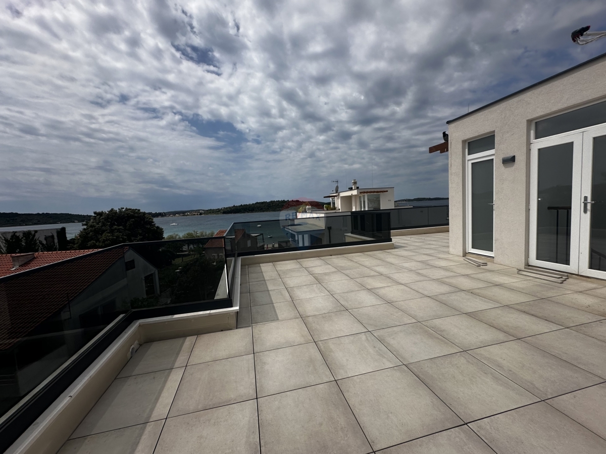 Srima, Vodice, 183,74m2