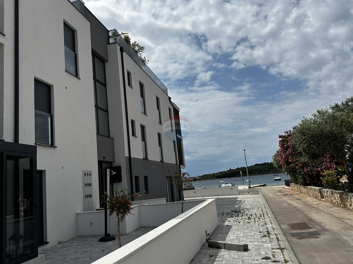 Srima, Vodice, 183,74m2