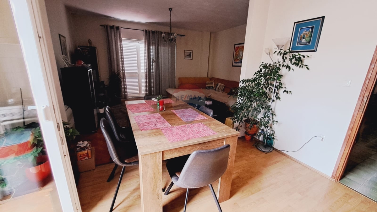 Hiša Brodarica, Šibenik - Okolica, 240m2