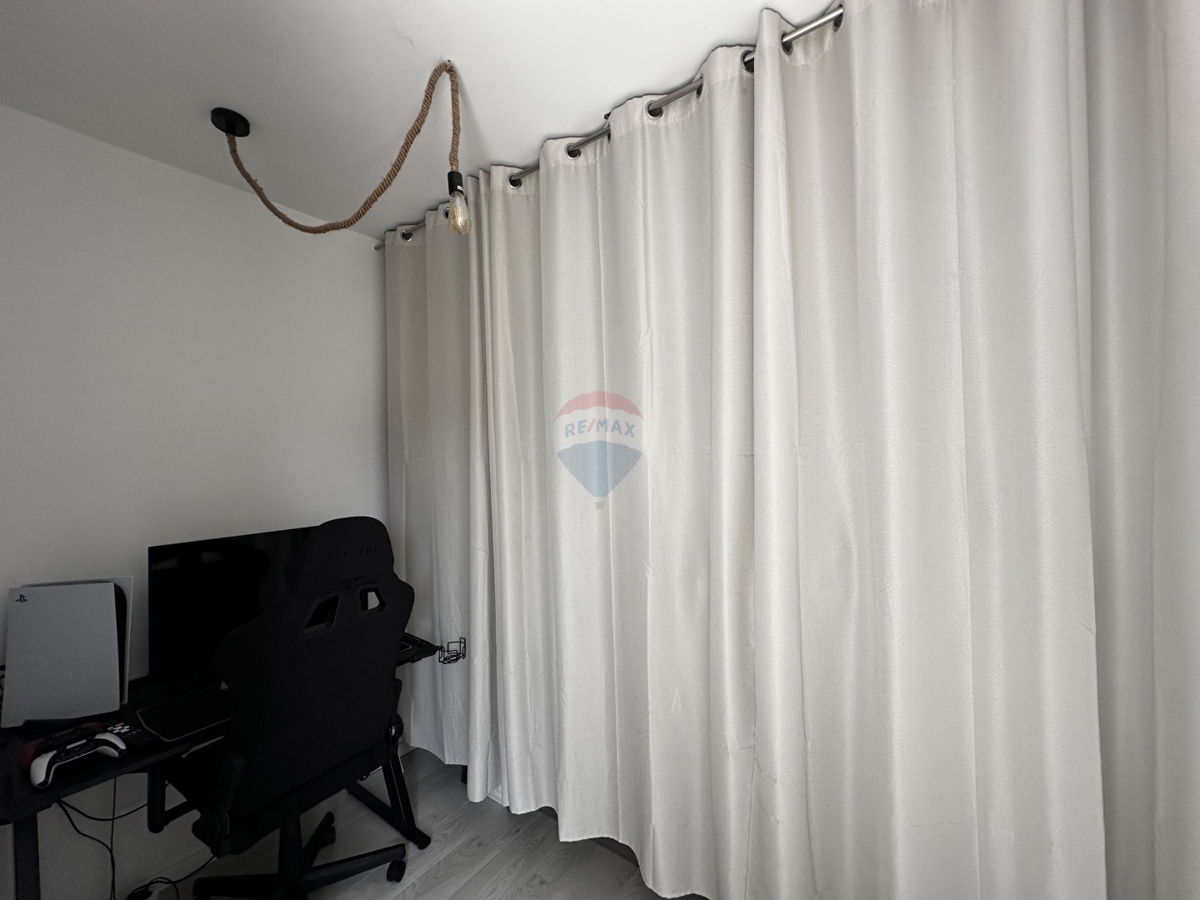 Hiša Vodice, 99,08m2