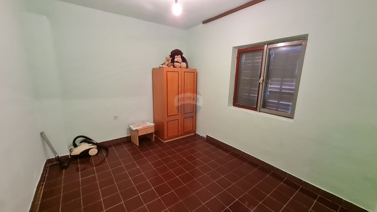 Stanovanje / Apartma Vrpolje, Šibenik - Okolica, 40m2