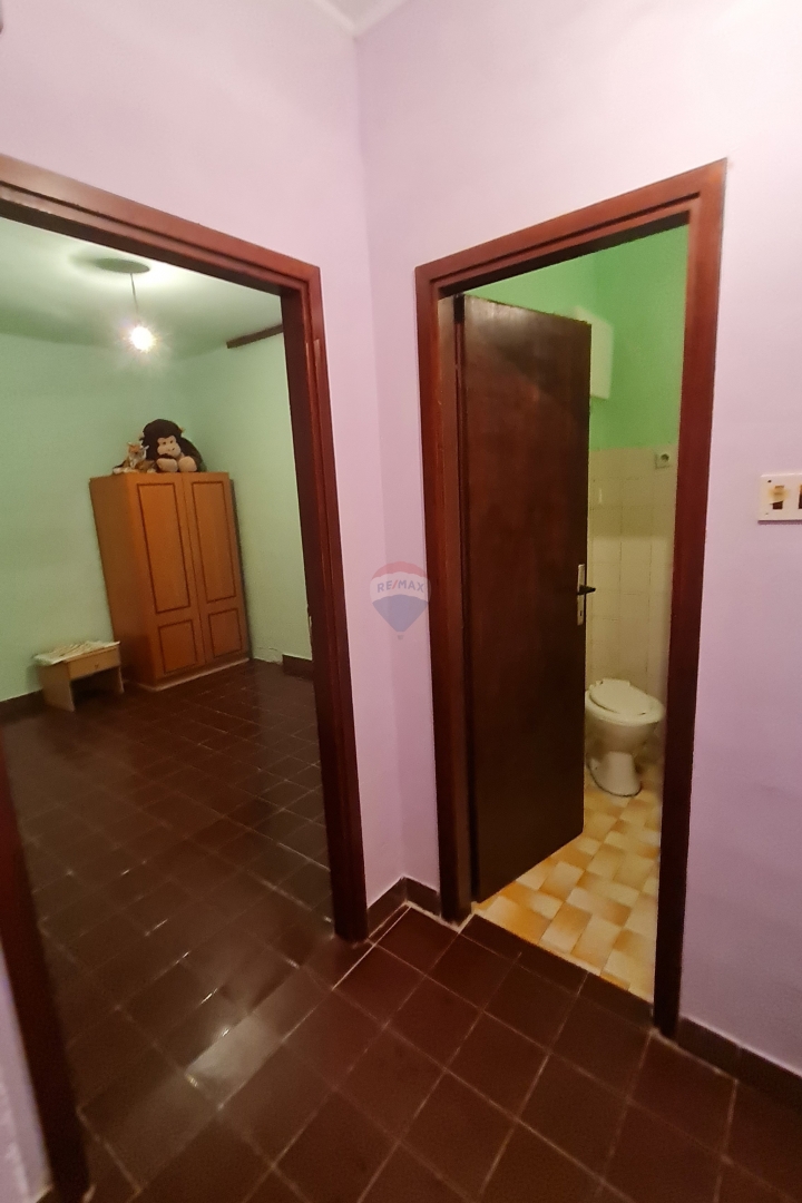 Stanovanje / Apartma Vrpolje, Šibenik - Okolica, 40m2