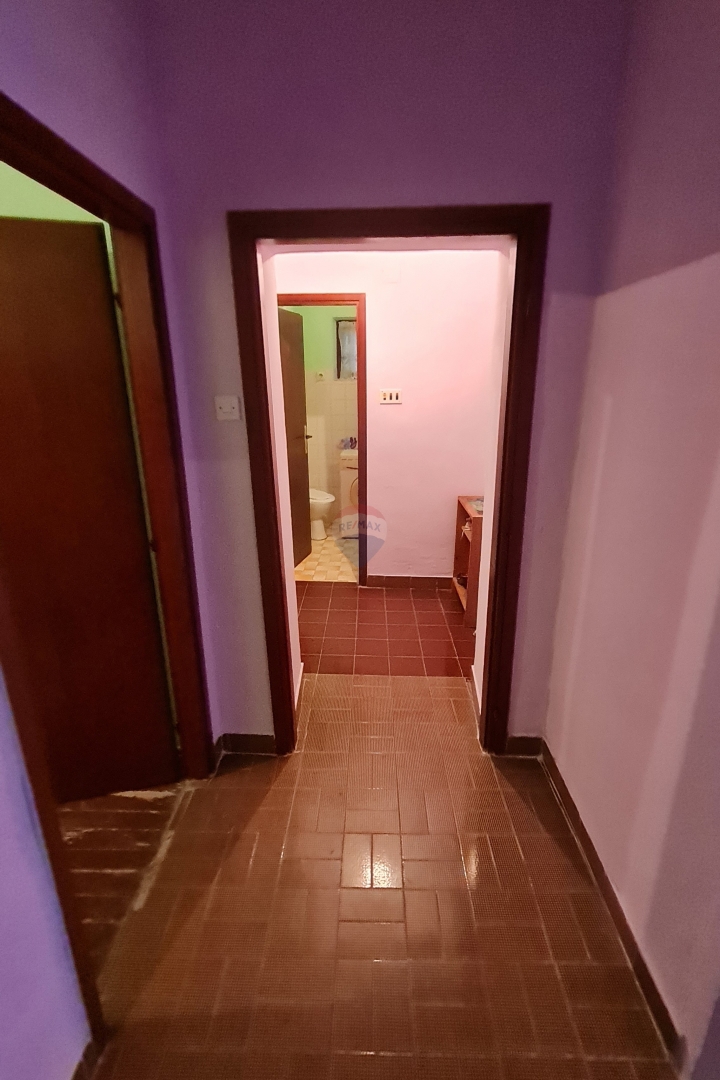 Stanovanje / Apartma Vrpolje, Šibenik - Okolica, 40m2