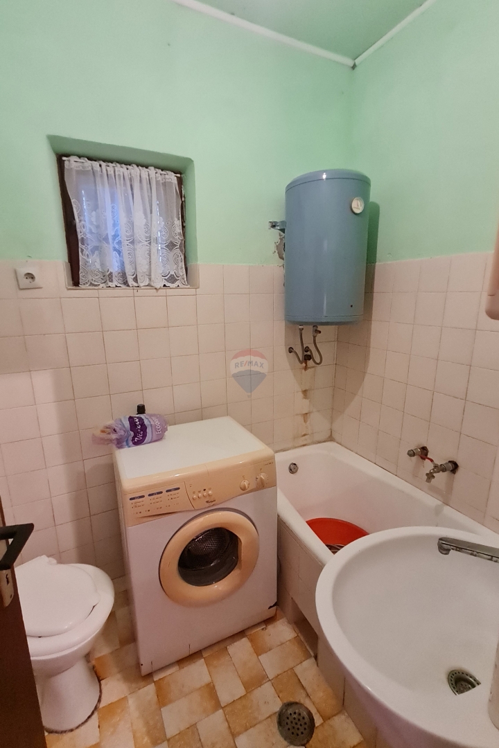 Stanovanje / Apartma Vrpolje, Šibenik - Okolica, 40m2