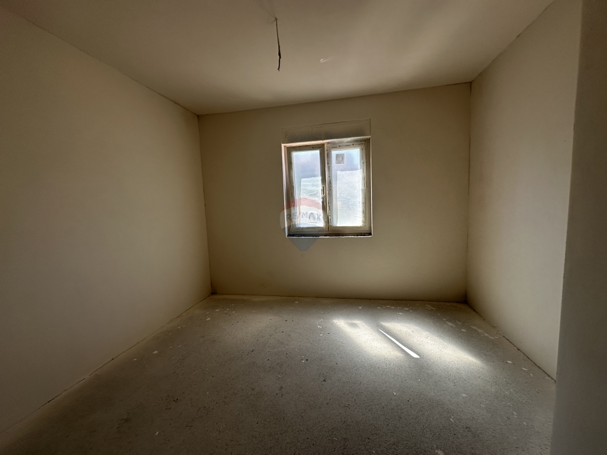 Stanovanje / Apartma Vodice, 72,46m2
