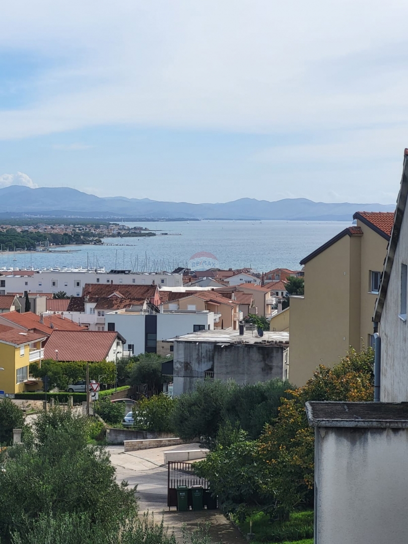 Hiša Vodice, 333m2