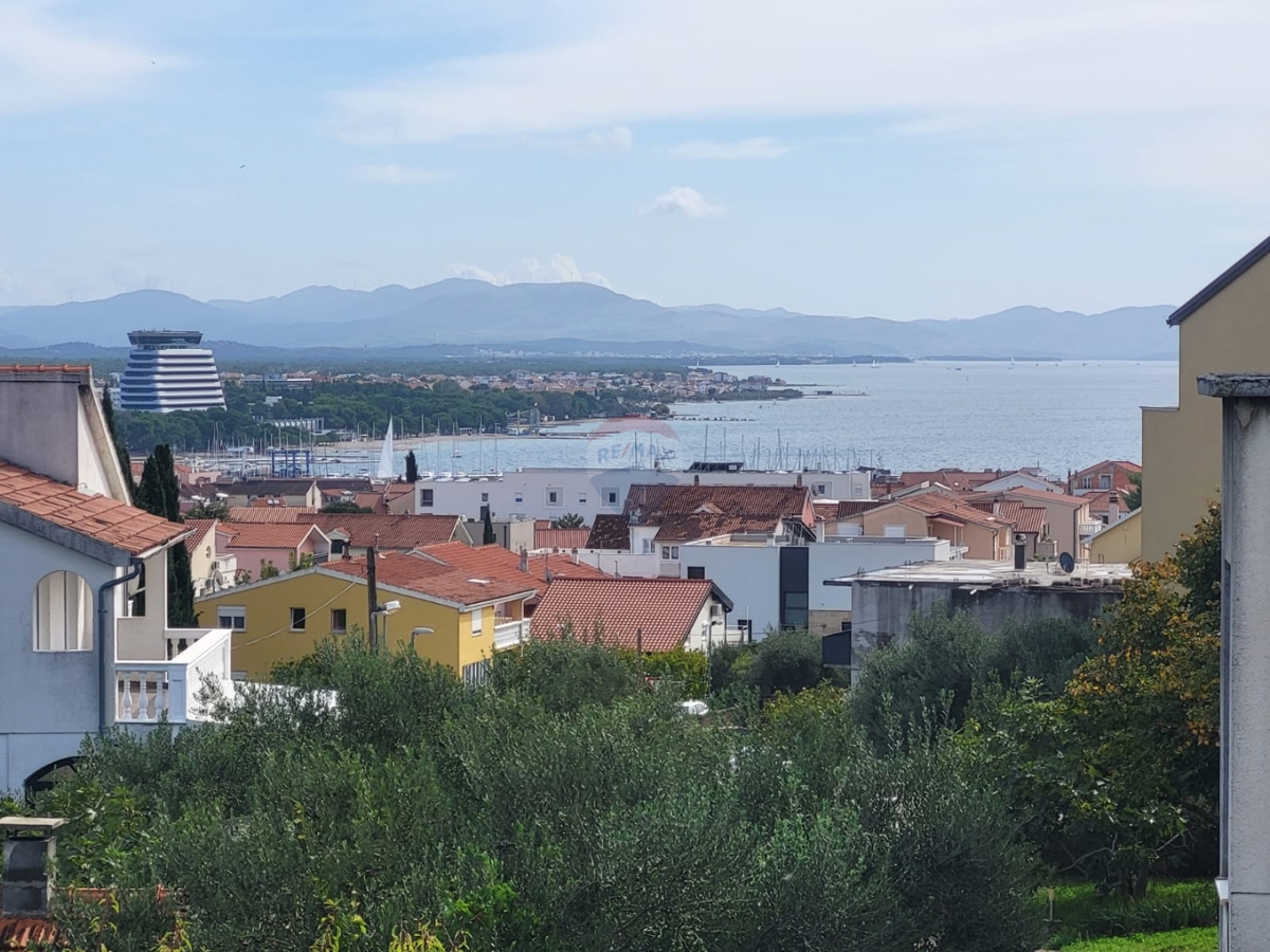 Hiša Vodice, 333m2