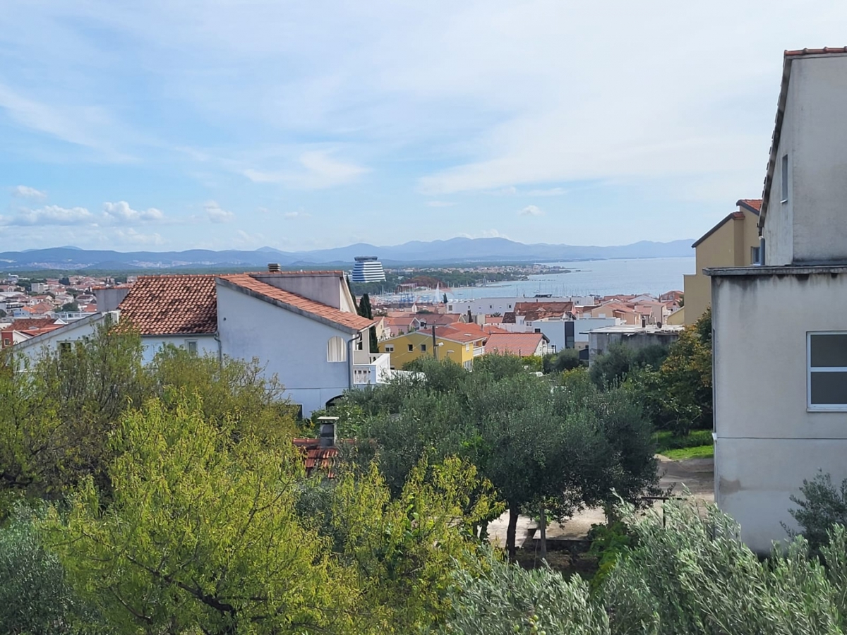 Hiša Vodice, 333m2