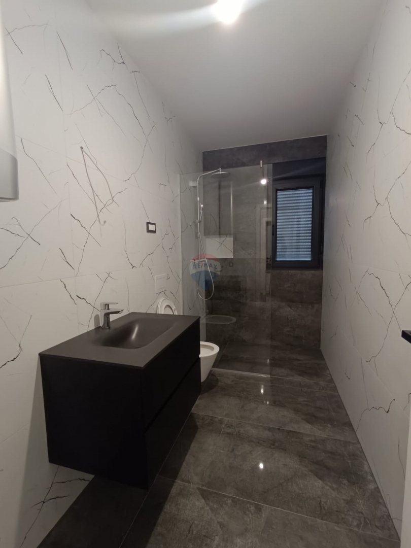 Stanovanje / Apartma Kornati, Murter, 91,06m2
