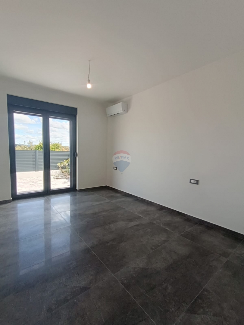 Stanovanje / Apartma Kornati, Murter, 91,06m2