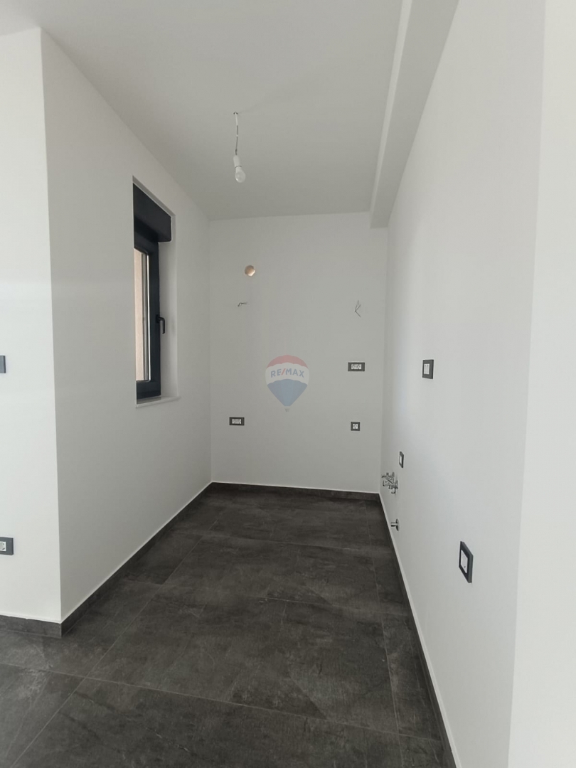 Stanovanje / Apartma Kornati, Murter, 91,06m2
