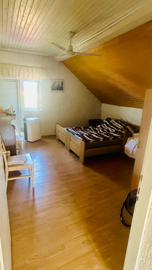 Hiša Bilice, Šibenik - Okolica, 219m2
