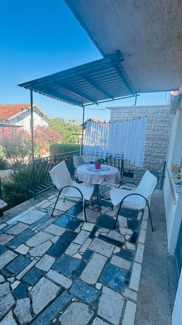 Hiša Bilice, Šibenik - Okolica, 219m2