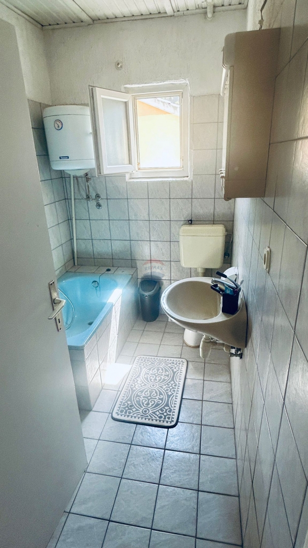 Hiša Bilice, Šibenik - Okolica, 219m2