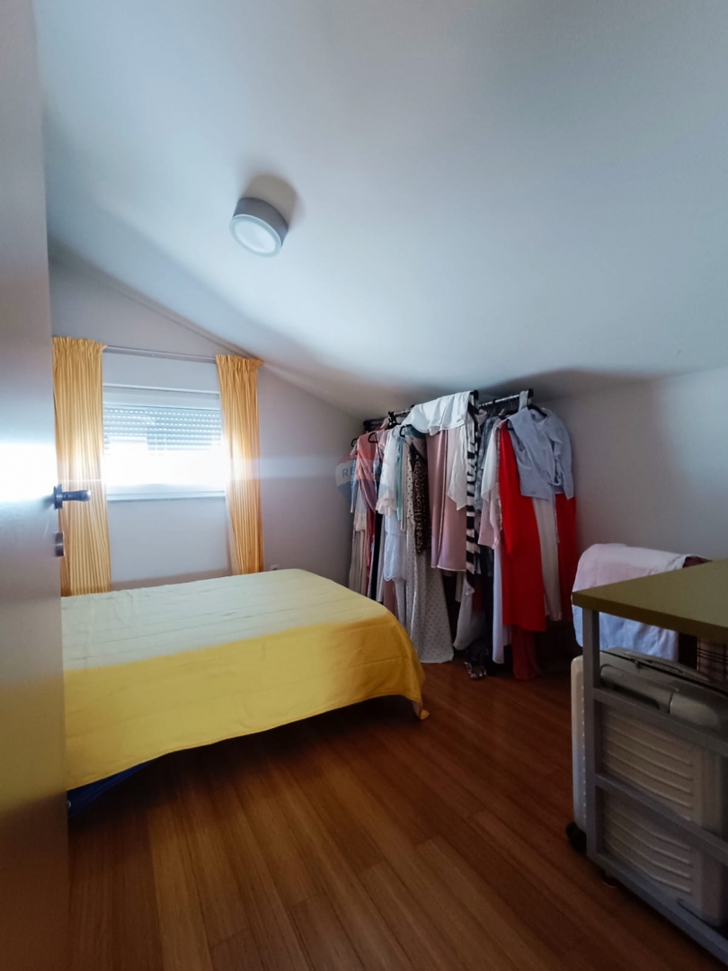 Stanovanje / Apartma Vodice, 81,85m2