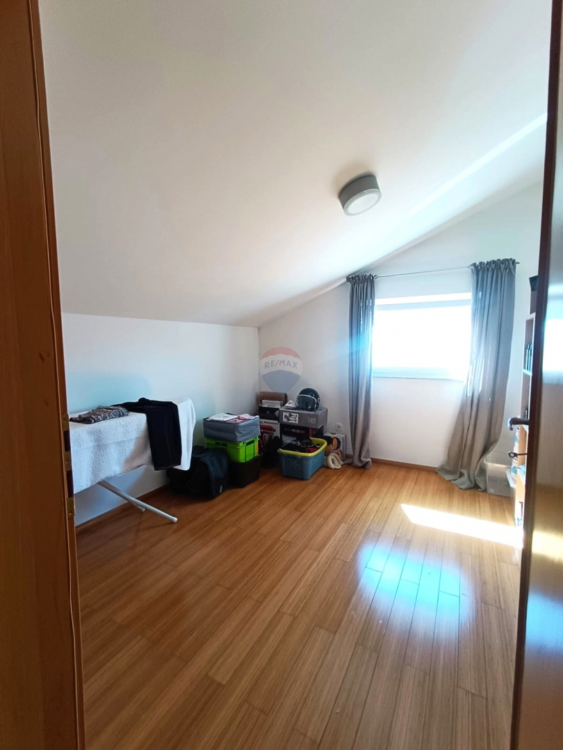 Stanovanje / Apartma Vodice, 81,85m2