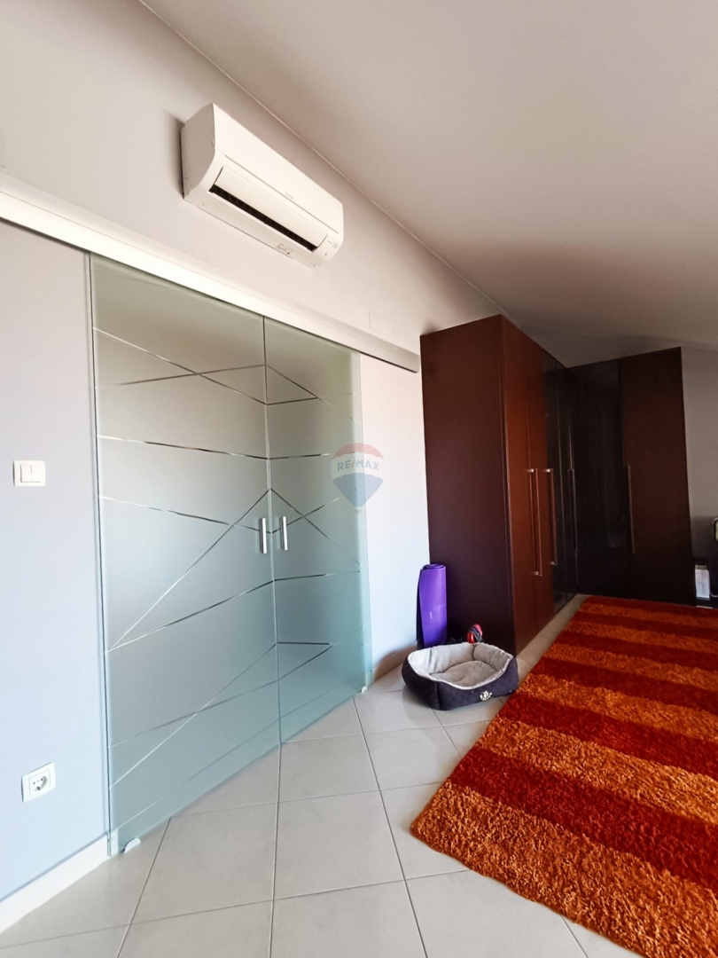Stanovanje / Apartma Vodice, 81,85m2