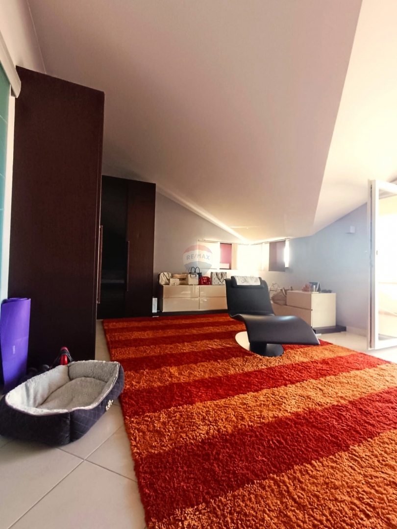 Stanovanje / Apartma Vodice, 81,85m2