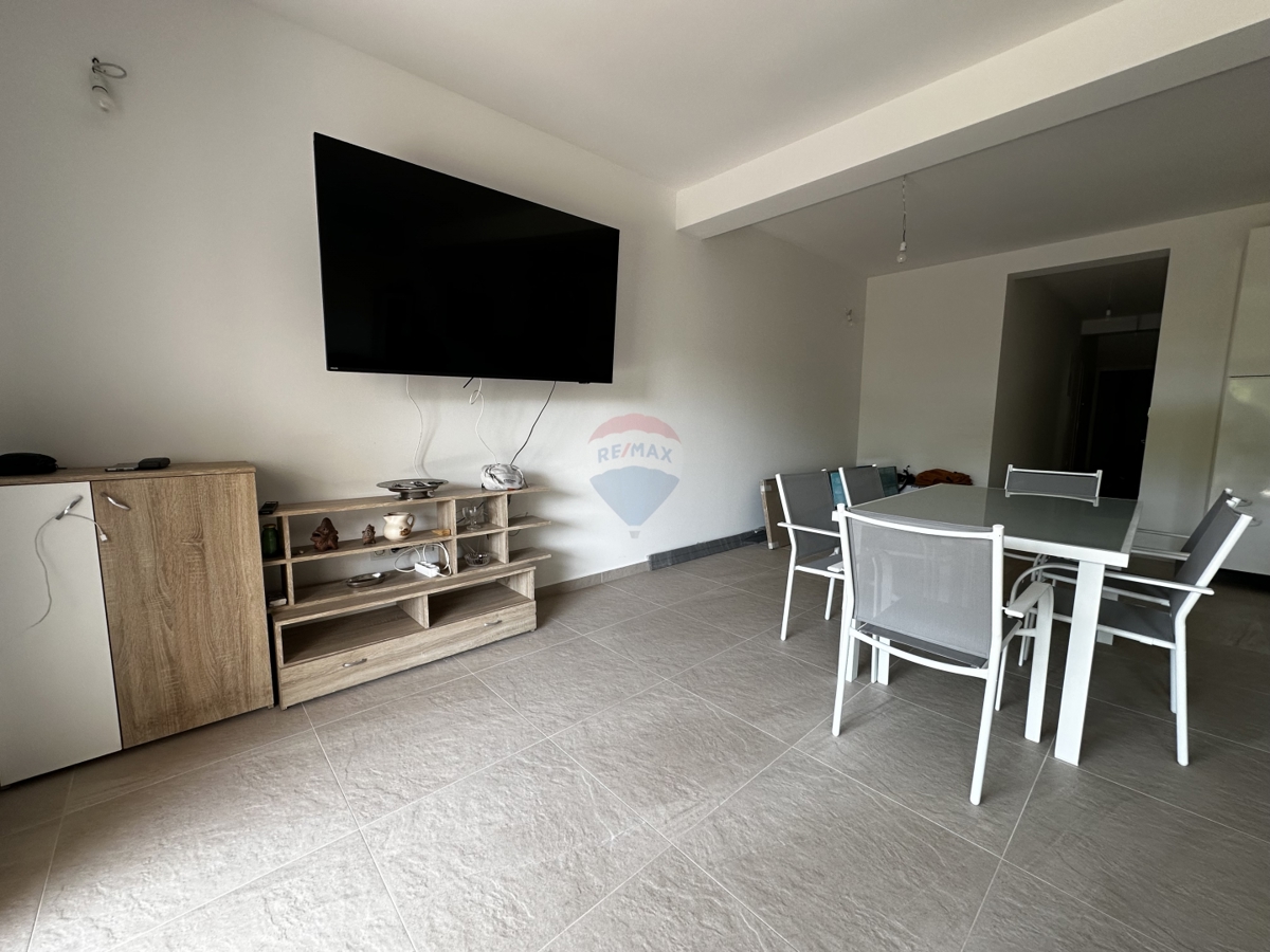 Stanovanje / Apartma Žaborić, Šibenik - Okolica, 90,89m2