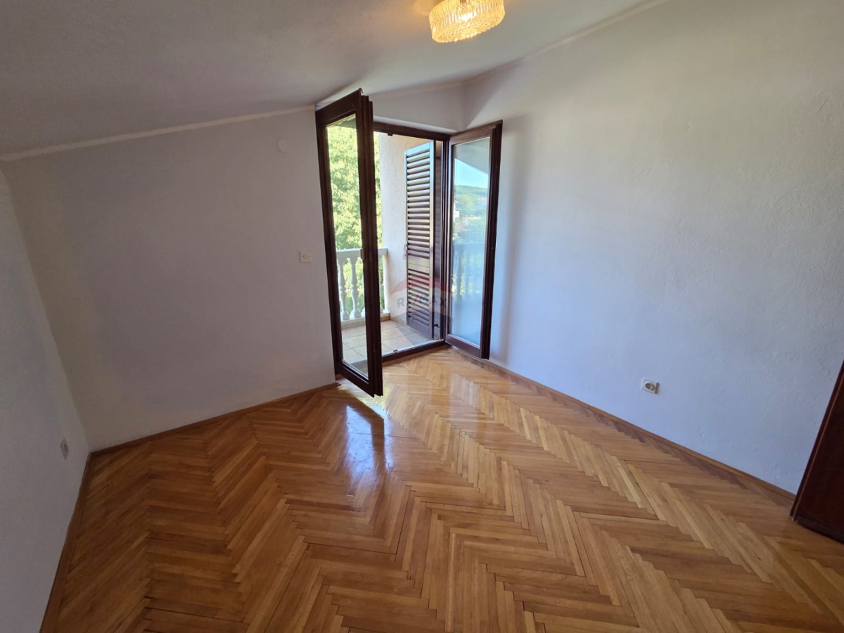 Stanovanje / Apartma Tribunj, 70m2