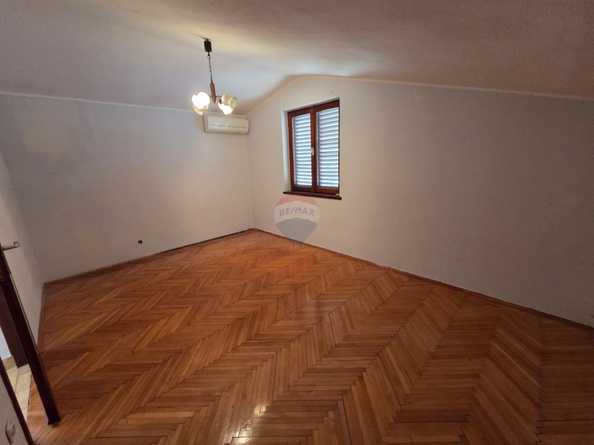 Stanovanje / Apartma Tribunj, 70m2