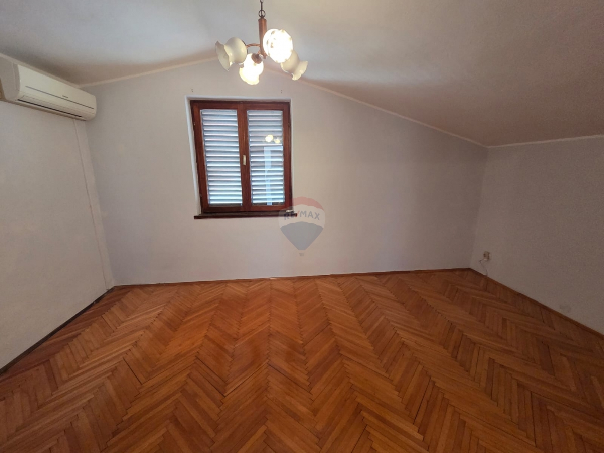 Stanovanje / Apartma Tribunj, 70m2
