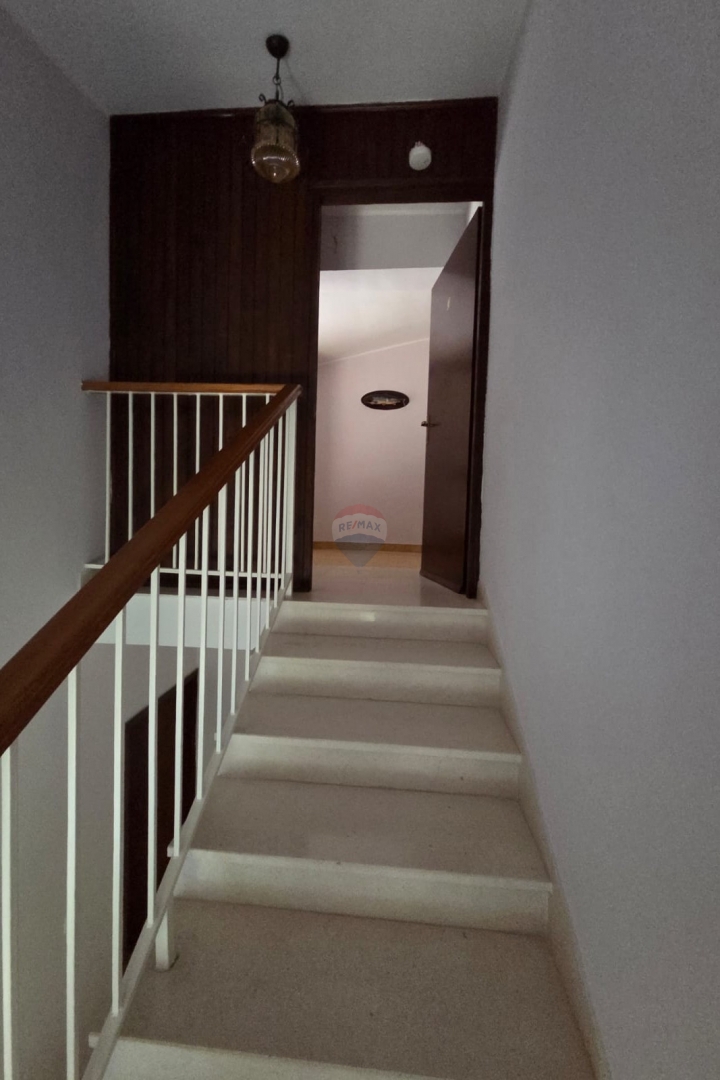 Stanovanje / Apartma Tribunj, 70m2