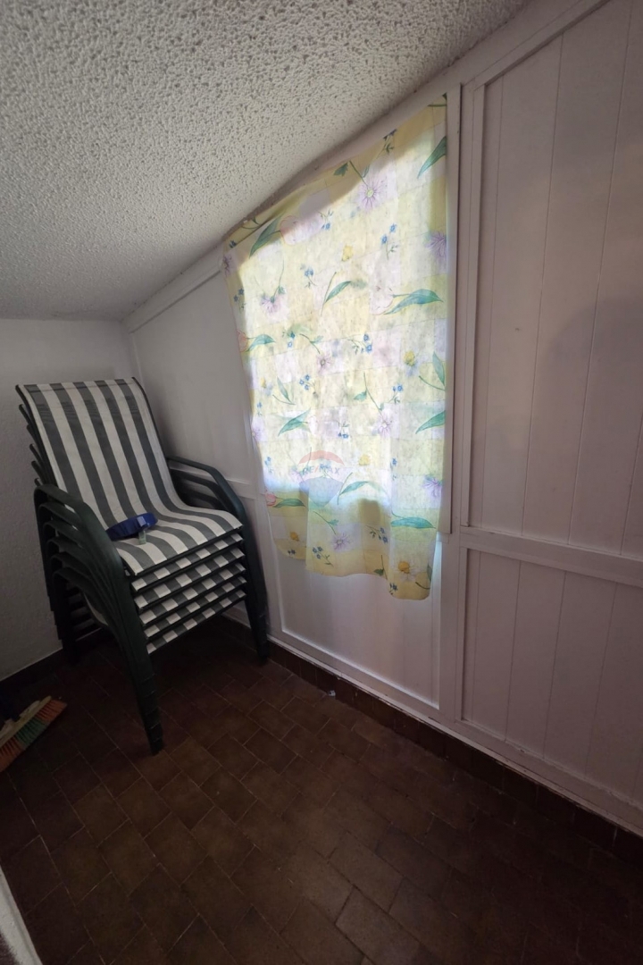 Stanovanje / Apartma Tribunj, 70m2