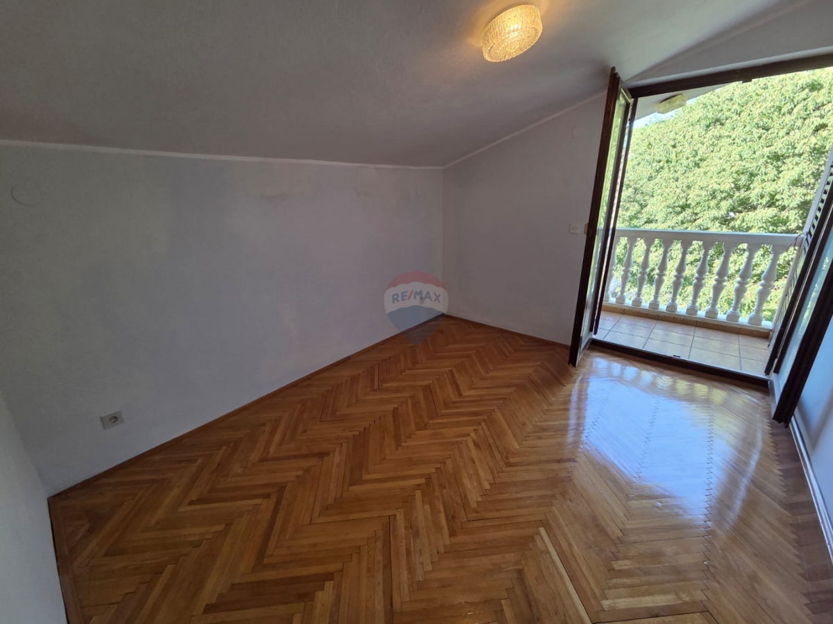 Stanovanje / Apartma Tribunj, 70m2